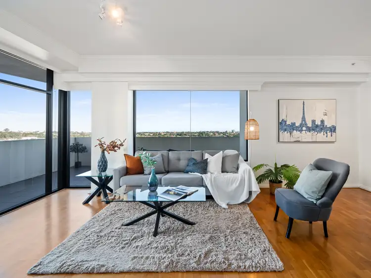 37/17-23 Newland Street, Bondi Junction NSW 2022