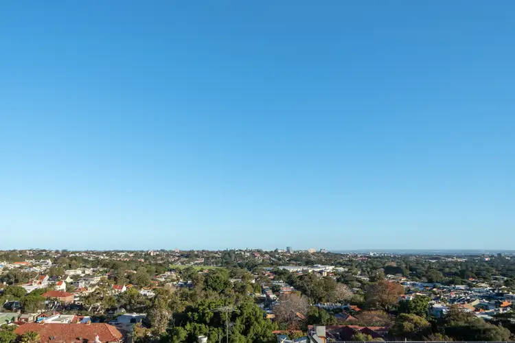 Fifth view of Homely apartment listing, 37/17-23 Newland Street, Bondi Junction NSW 2022