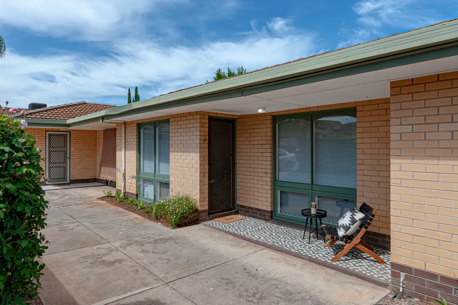 Main view of Homely unit listing, 5/167 Marian Road, Firle SA 5070