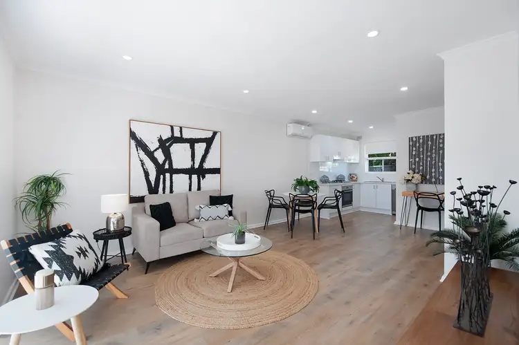 Fourth view of Homely unit listing, 5/167 Marian Road, Firle SA 5070