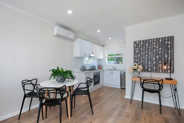 Fifth view of Homely unit listing, 5/167 Marian Road, Firle SA 5070