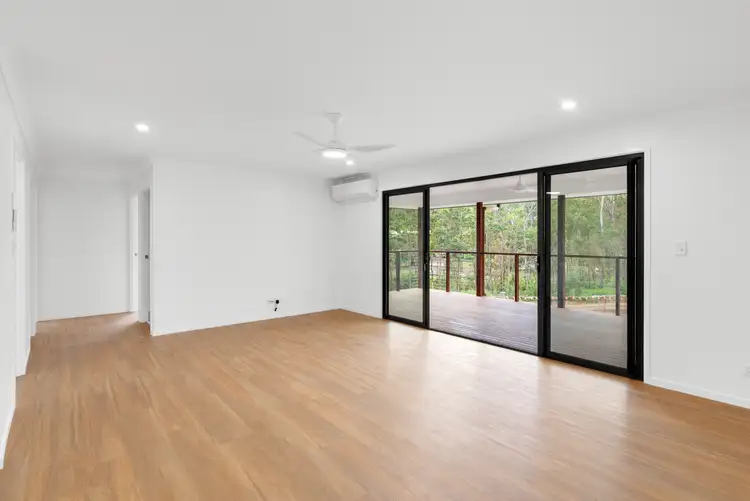 58 Arbortwenty Nine Road, Glenwood QLD 4570