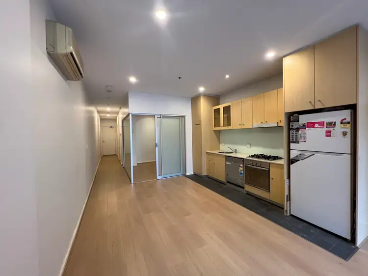 89/45 York Street, Adelaide SA 5000