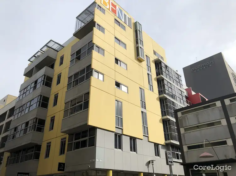 89/45 York Street, Adelaide SA 5000