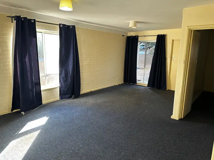 Second view of Homely apartment listing, 1/5-7 Jersey Street, Jolimont WA 6014