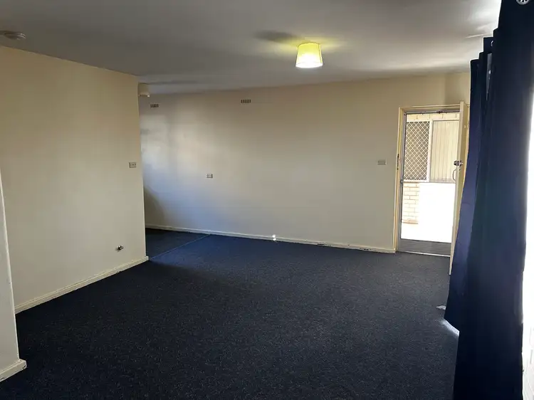 Third view of Homely apartment listing, 1/5-7 Jersey Street, Jolimont WA 6014