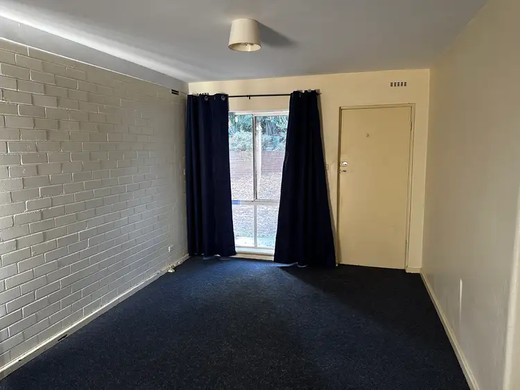 Fourth view of Homely apartment listing, 1/5-7 Jersey Street, Jolimont WA 6014
