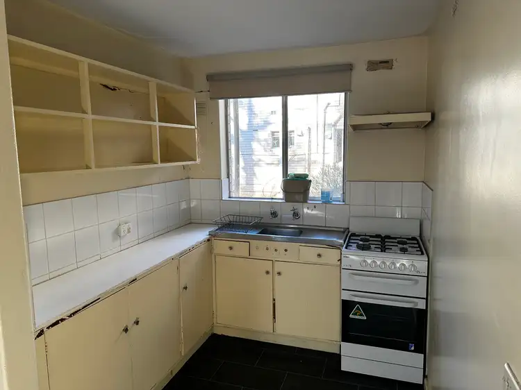 Fifth view of Homely apartment listing, 1/5-7 Jersey Street, Jolimont WA 6014
