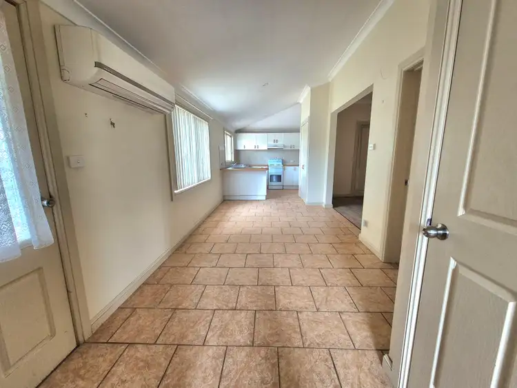 Third view of Homely house listing, 12 Queen Street, Forbes NSW 2871