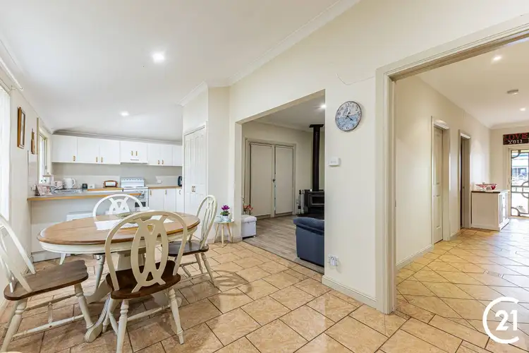 Fourth view of Homely house listing, 12 Queen Street, Forbes NSW 2871