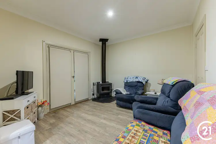 Fourth view of Homely house listing, 12 Queen Street, Forbes NSW 2871