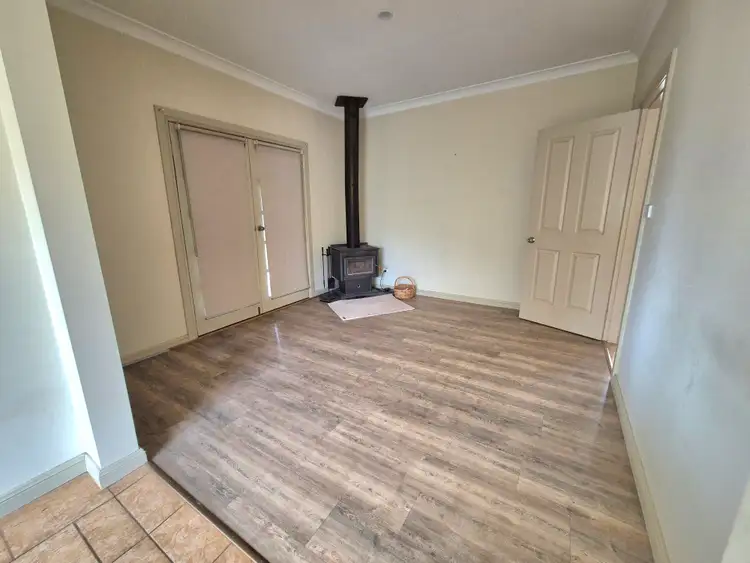 Fifth view of Homely house listing, 12 Queen Street, Forbes NSW 2871