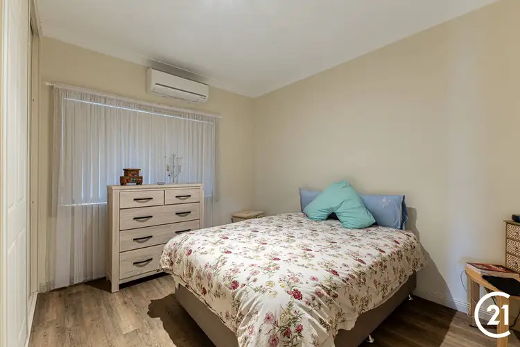 Fifth view of Homely house listing, 12 Queen Street, Forbes NSW 2871