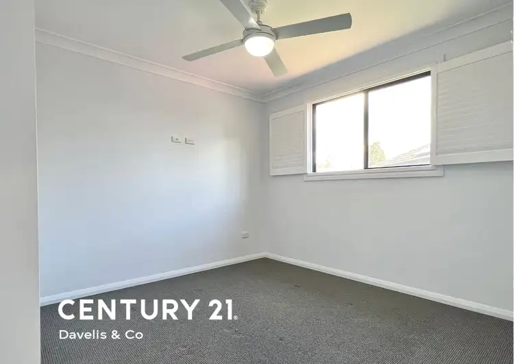 Fourth view of Homely flat listing, 30A Omaroo Avenue, Doonside NSW 2767