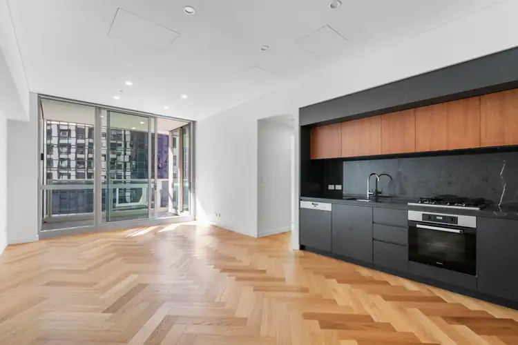2102/117 Bathurst Street, Sydney NSW 2000