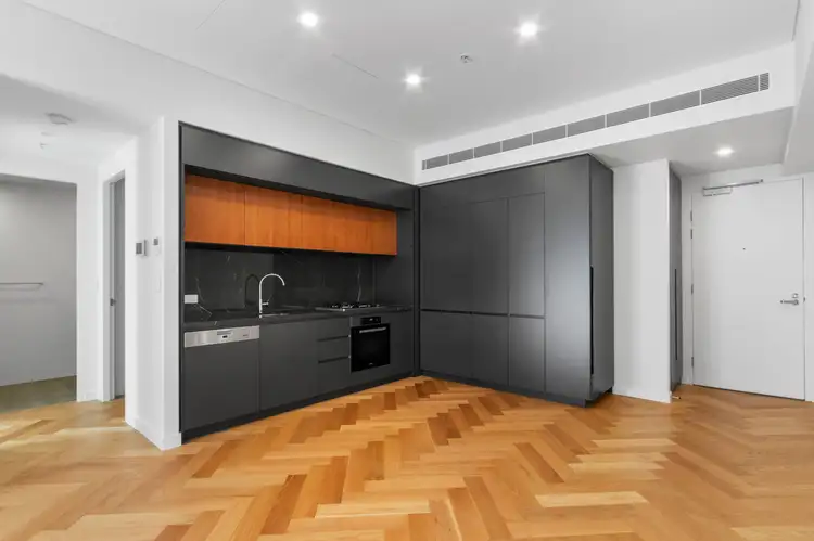 2102/117 Bathurst Street, Sydney NSW 2000