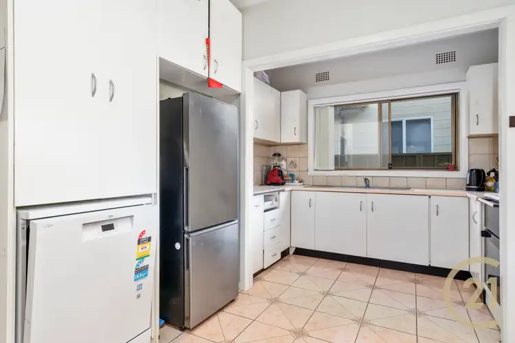 Fourth view of Homely house listing, 8 Plumpton Road, Plumpton NSW 2761