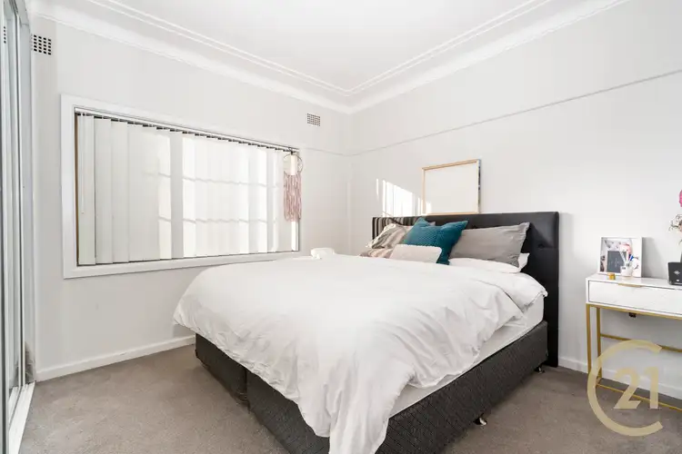 Sixth view of Homely house listing, 8 Plumpton Road, Plumpton NSW 2761