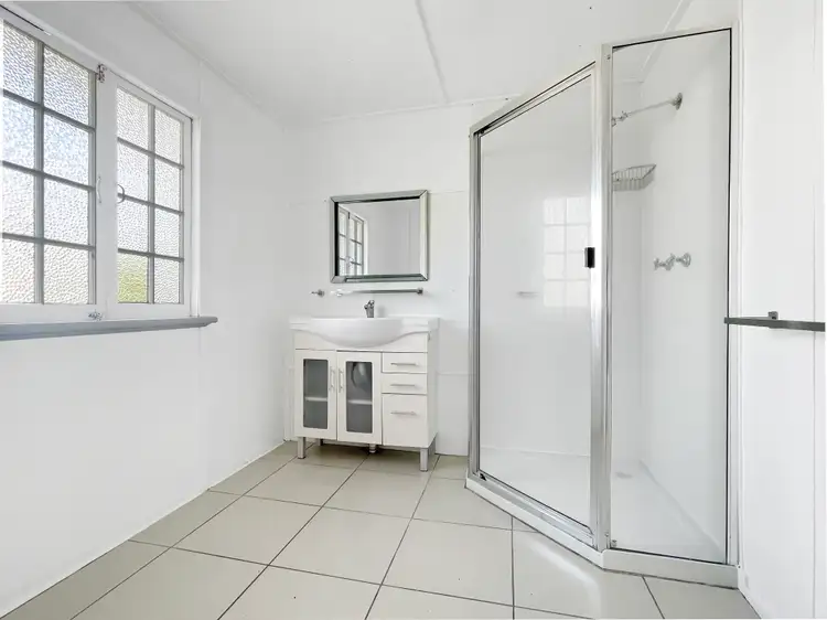 Third view of Homely house listing, 129 Banana Street, Granville QLD 4650