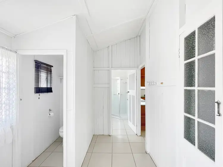 Seventh view of Homely house listing, 129 Banana Street, Granville QLD 4650