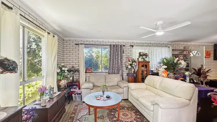 Third view of Homely rural property listing, 590 Mountain View Road, Maleny QLD 4552