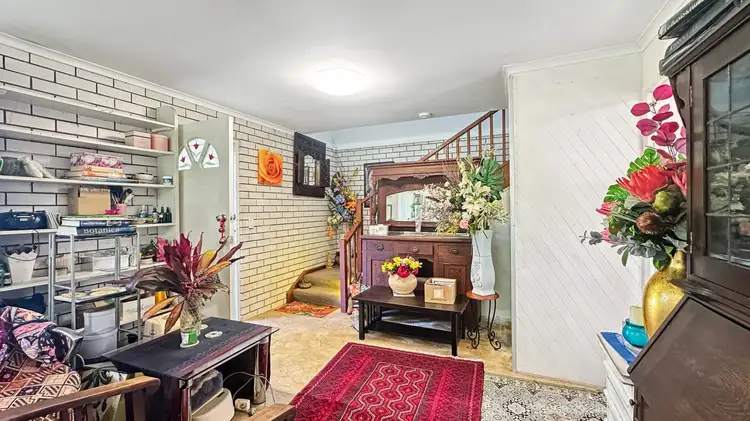 Fifth view of Homely rural property listing, 590 Mountain View Road, Maleny QLD 4552