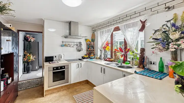 Sixth view of Homely rural property listing, 590 Mountain View Road, Maleny QLD 4552