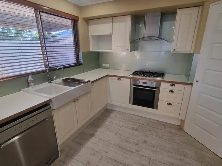 Third view of Homely house listing, 34 San Sebastian Boulevard, Port Kennedy WA 6172