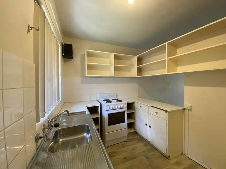 Second view of Homely unit listing, 5/76 Kent Street, Rockingham WA 6168