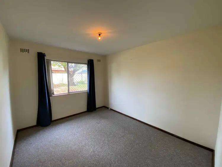 Third view of Homely unit listing, 5/76 Kent Street, Rockingham WA 6168