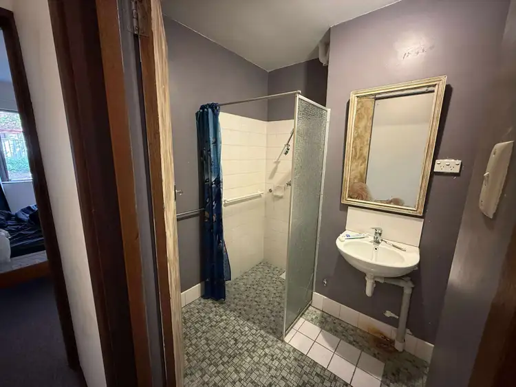 Fourth view of Homely unit listing, 5/76 Kent Street, Rockingham WA 6168