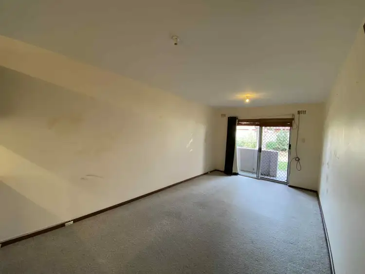 Fifth view of Homely unit listing, 5/76 Kent Street, Rockingham WA 6168