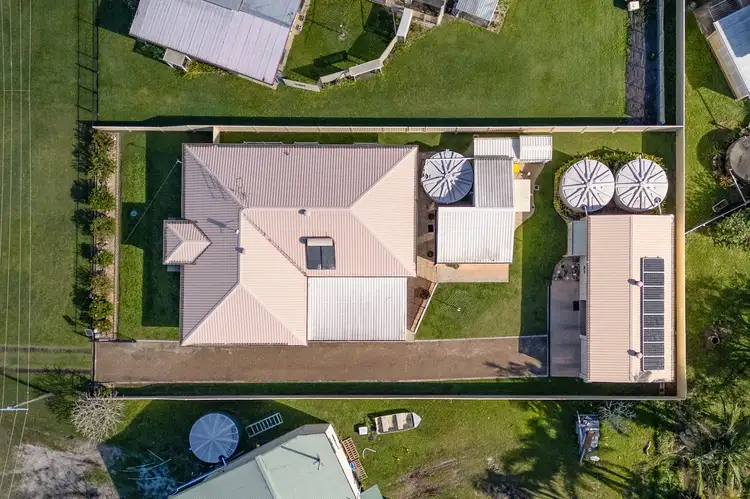 Third view of Homely house listing, 8 Esplanade, Maaroom QLD 4650