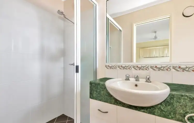 Fourth view of Homely house listing, 8 Porpoise Place, Andergrove QLD 4740