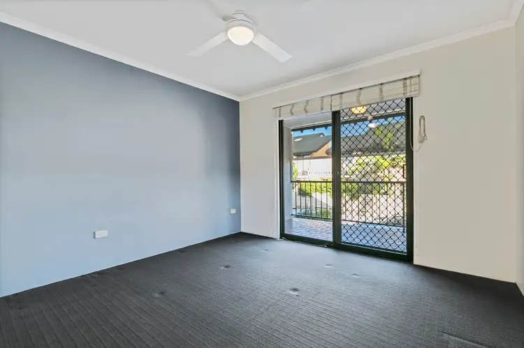 Fifth view of Homely unit listing, 11/7 Denna Street, Maroochydore QLD 4558