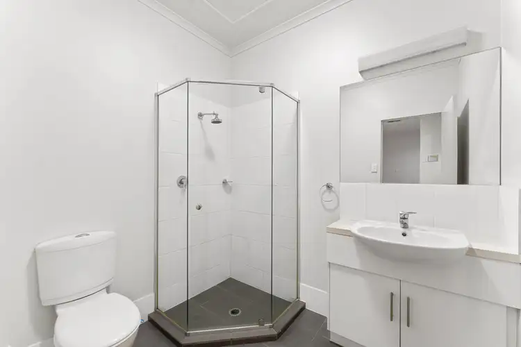 Fifth view of Homely apartment listing, 10/27-29 Metro Parade, Mawson Lakes SA 5095