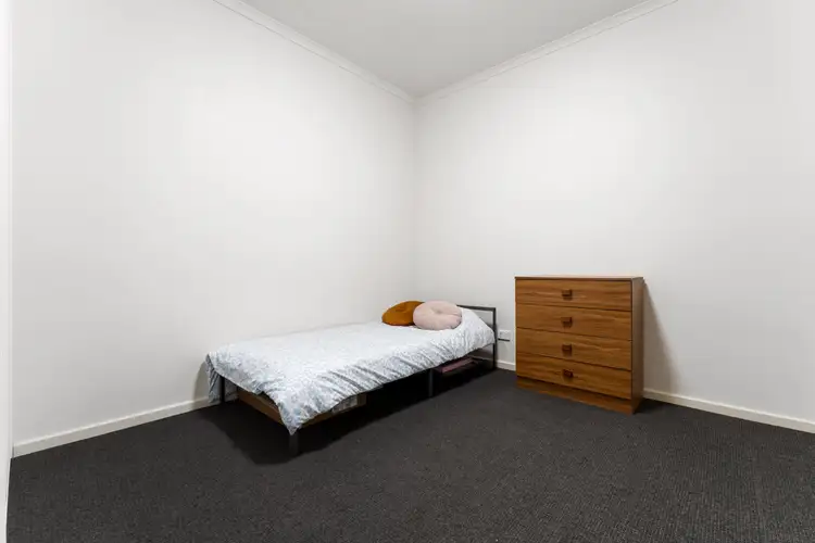 Sixth view of Homely apartment listing, 10/27-29 Metro Parade, Mawson Lakes SA 5095