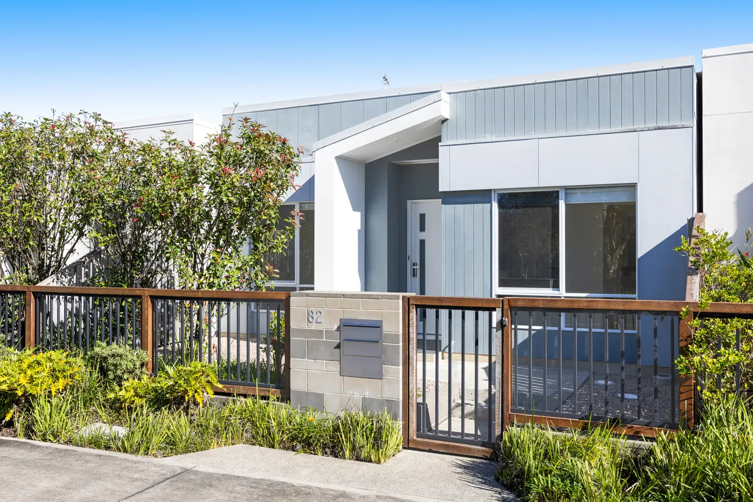 Main view of Homely house listing, 82 Prosperity Drive, Birtinya QLD 4575