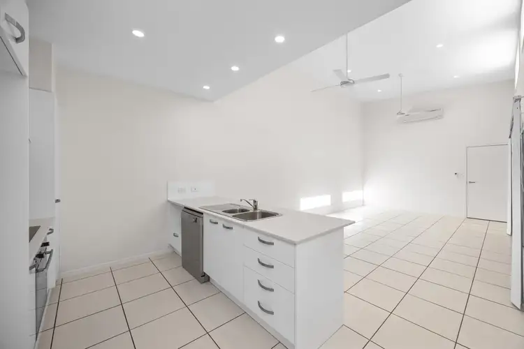 Second view of Homely house listing, 82 Prosperity Drive, Birtinya QLD 4575