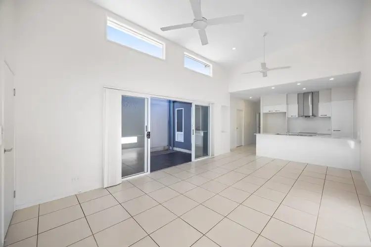 Third view of Homely house listing, 82 Prosperity Drive, Birtinya QLD 4575