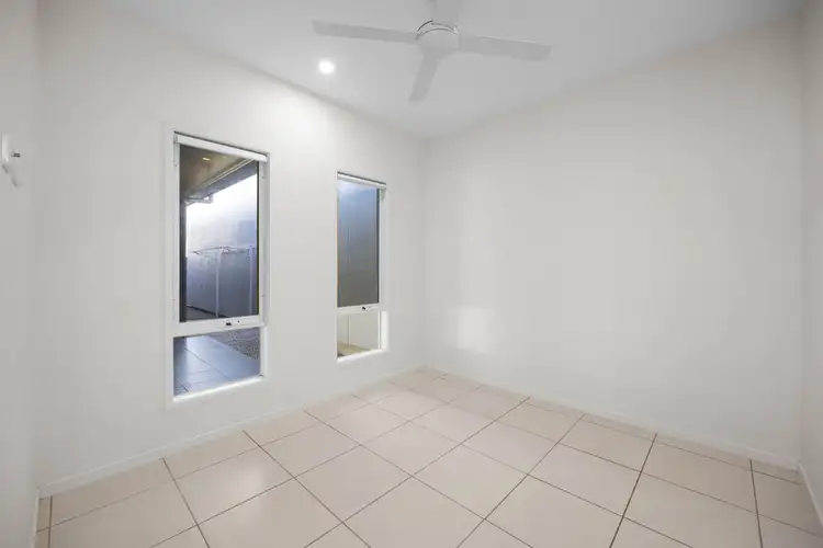 Fourth view of Homely house listing, 82 Prosperity Drive, Birtinya QLD 4575