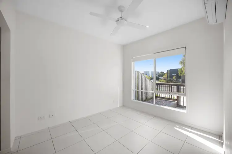 Fifth view of Homely house listing, 82 Prosperity Drive, Birtinya QLD 4575