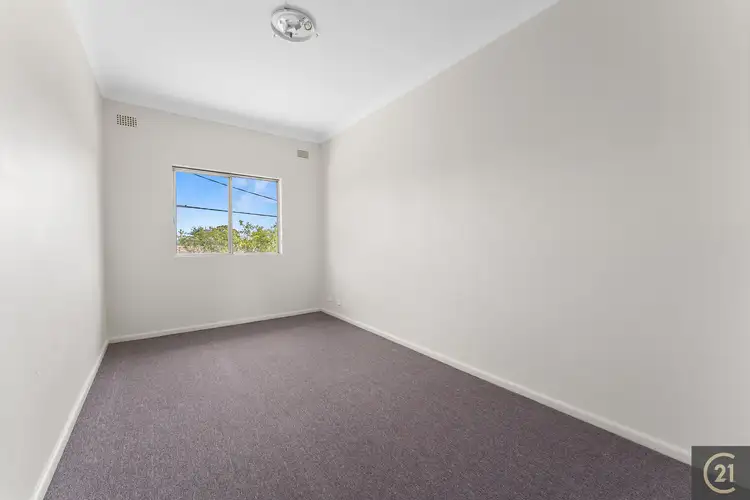 Fourth view of Homely apartment listing, 1/123 Kennedy Street, Picnic Point NSW 2213