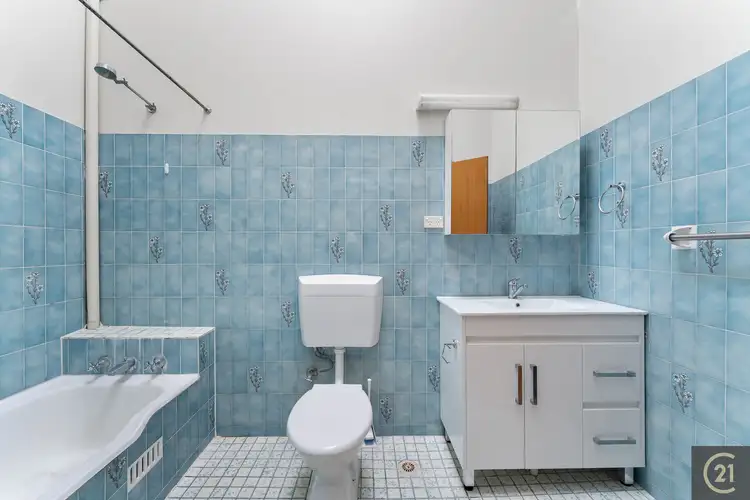 Fifth view of Homely apartment listing, 1/123 Kennedy Street, Picnic Point NSW 2213