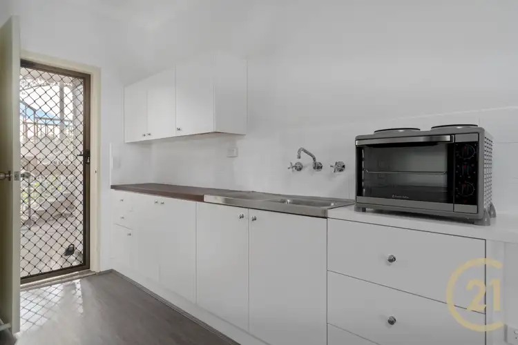 Third view of Homely retirement listing, 74/4 Wilkins Street, Yagoona NSW 2199
