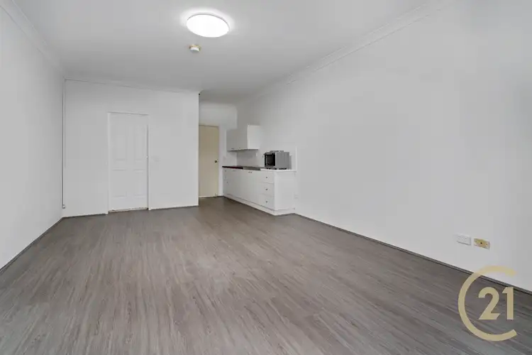 Fourth view of Homely retirement listing, 74/4 Wilkins Street, Yagoona NSW 2199