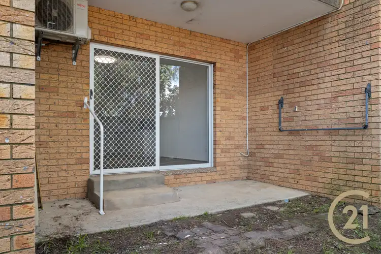 Sixth view of Homely retirement listing, 74/4 Wilkins Street, Yagoona NSW 2199
