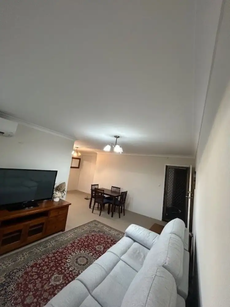 Fourth view of Homely apartment listing, 8/48 Thelma Street, Long Jetty NSW 2261