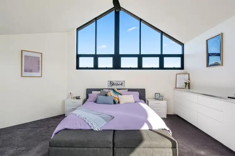 Fourth view of Homely house listing, 44 Cobbler Drive, Greenwith SA 5125