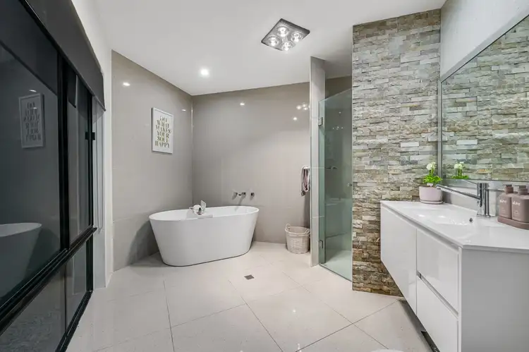 Fifth view of Homely house listing, 44 Cobbler Drive, Greenwith SA 5125